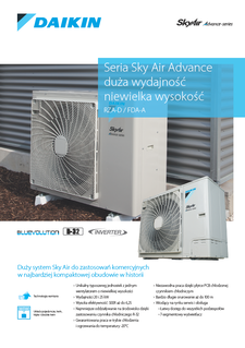 DAIKIN Seria Sky Air Advance.pdf